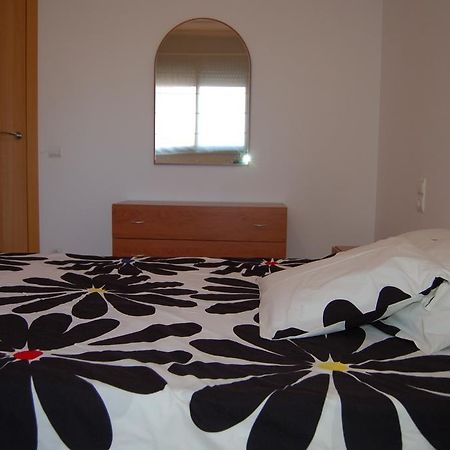 Apartamentos Santa Barbara II 部屋 写真